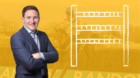 Cheltenham Festival 2024 Tips: Kevin Blake's five best bets .